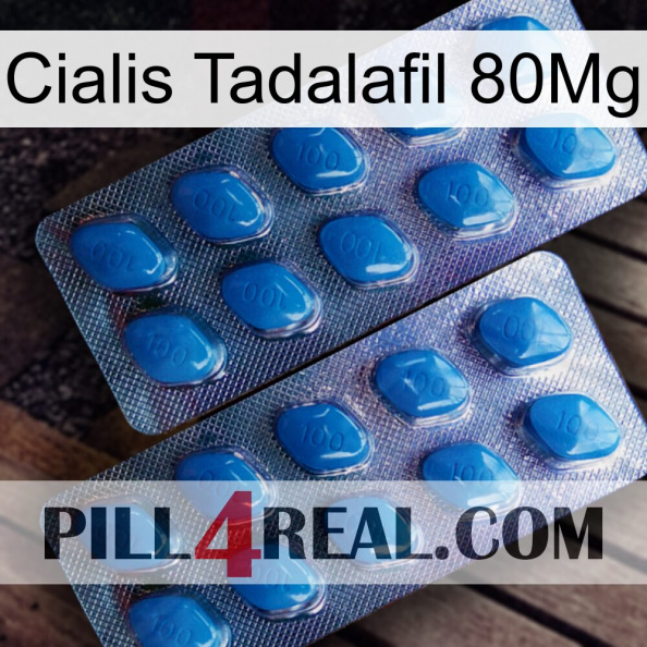 Cialis Tadalafil 80Mg viagra2.jpg